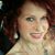 Lori Lyons's profile image
