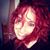 Megan Huber's profile image