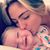 Victoria Pampas's profile image