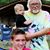 John Kosco's profile image