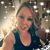 Amber Dunnington's profile image