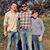Jeramy Mcspadden's profile image