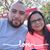 Carmen Paez's profile image