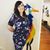 Sarah Pearson's profile image
