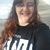 Rebecca Jones's profile image