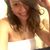 Amber Adelstein's profile image