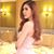 Charinya Tumakaew's profile image