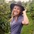 Anna Kate Armstrong's profile image