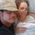 Hank Lester Jr.'s profile image