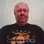 John Ferguson's profile image