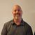 Bruce Underwood's profile image