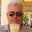 Ed Miller's profile image
