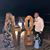 Lizbeth Rosas's profile image