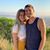 Kayla Adamson's profile image