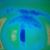 Quilliam Darbyshire's profile image