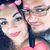 Esmeralda N Vicente Salinas's profile image