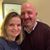 Erin Brady Dailey's profile image