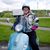 Lesley Kelling's profile image