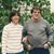 Michael Melich's profile image