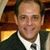 Joseph R. LoFaro's profile image