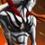 Marshall Knotts-hall's profile image