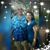 Lee Ronna Lance's profile image