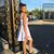 Esther Wamagata's profile image