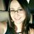 Myra Cavazos's profile image