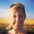 Lindsay Uerkvitz Wells's profile image