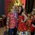 KaLin R. Santillo-Herbert's profile image