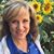 Yolanda Koke Ruzicka's profile image