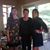 Stephanie Dudeck's profile image