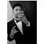 Ricardo Pavanelli's profile image