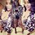 Jamira Smith's profile image