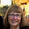 Stella H.'s profile image