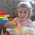 Rachel Lindsey's profile image