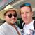 Timothy Carroll-Minion's profile image