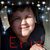 Judy Kacaba's profile image