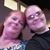 Alesha Norton Lataxes's profile image