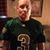 Mark O'Conner's profile image