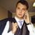 Oleg Nesterov's profile image