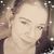 Patti Thacker's profile image
