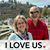 Kathy Cooksey's profile image