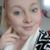 Taime Huey's profile image