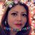 Diana Orihuela's profile image