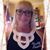 Sherrie Walker's profile image
