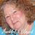 Midge Farr's profile image