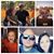 Kristyn Watts's profile image