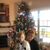 JoAnn Peal Kerwin's profile image