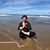 Teri Almquist's profile image